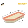 WA9997