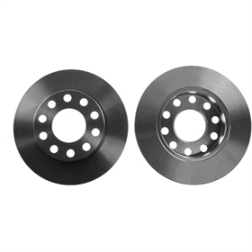 WD01062C