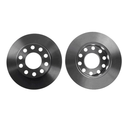 WD01062C