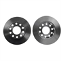 WD01062C