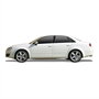 SEAT EXEO 3R2