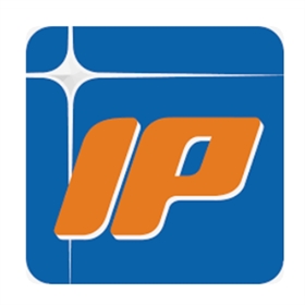 IP 