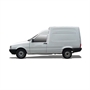FIAT FIORINO 146_