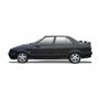RENAULT 19 I BC53
