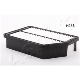 *N*FILTRO ARIA HYUNDAI ix35 1.6 - 2.0 / KIA SPORTAGE III SL 1.6 - 2.0 ASH-200HH23