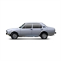 ALFA ALFETTA 116