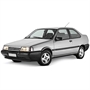 FIAT TEMPRA 159