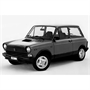 AUTOBIANCHI A 112