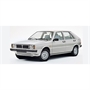 LANCIA DELTA I 831