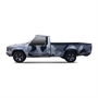 MITSUBISHI L200 K3T K2T K34T