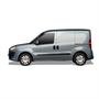 FIAT DOBLO CARGO 263