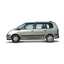RENAULT ESPACE III JE0