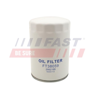 FT38059