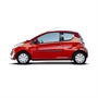 CITROEN C1 PM_PN