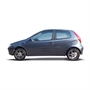 FIAT PUNTO 188 1-3