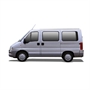 CITROEN JUMPER 230P
