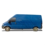 PEUGEOT BOXER Autobus (230P) 2_0