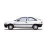 FORD ESCORT CLASSIC AAL ABL