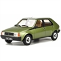 RENAULT 14 (121_)