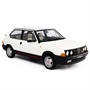 FIAT RITMO NUOVA 138 - 1985-1989