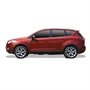 FORD KUGA I