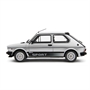 FIAT 127 SPORT 82