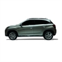 CITROEN C4 AIRCROSS 1-6 HDI 115