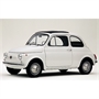 FIAT 500F 111_101_110