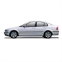 BMW 3 (E46)