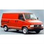 FIAT DUCATO 280