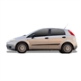 FIAT PUNTO 199 CASSONE