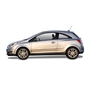 OPEL CORSA D S07 L08