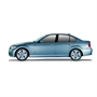 BMW 3 E 90 328XI