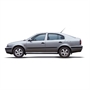 SKODA OCTAVIA I 1U2