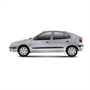 RENAULT MEGANE I BA0T