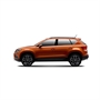SEAT ATECA KH7-KHP TDI