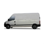 RENAULT MASTER III JV