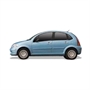 CITROEN C3 I FC-FN