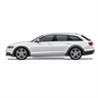 AUDI A6 C7