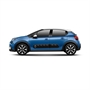 CITROEN C3-C3 III ORIGIN
