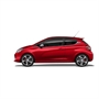 PEUGEOT 208 I CA_CC VTi