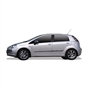 FIAT PUNTO EVO 199