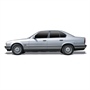 BMW 5 (E34) 525 tds