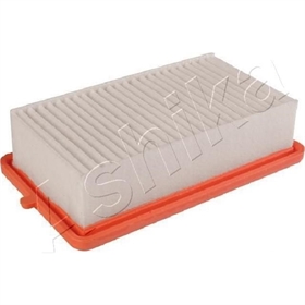 FILTRO ARIA NISSAN MICRA 1.0 DIG-T 117 19  ASH-2001158