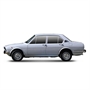 ALFA ROMEO ALFETTA 1.6