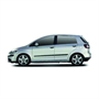 VW GOLF PLUS
