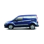 FORD TRANSIT CONNECT MPV