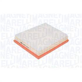 *N*FILTRO ARIA CITROEN BERLINGO II 1.6 15  C3 II 1.6 14  C4 II 1.6 14  PEUGEOT 208 1.6 15  308 II 1.6 71762404