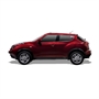 NISSAN JUKE F15