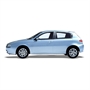 ALFA 147 937
